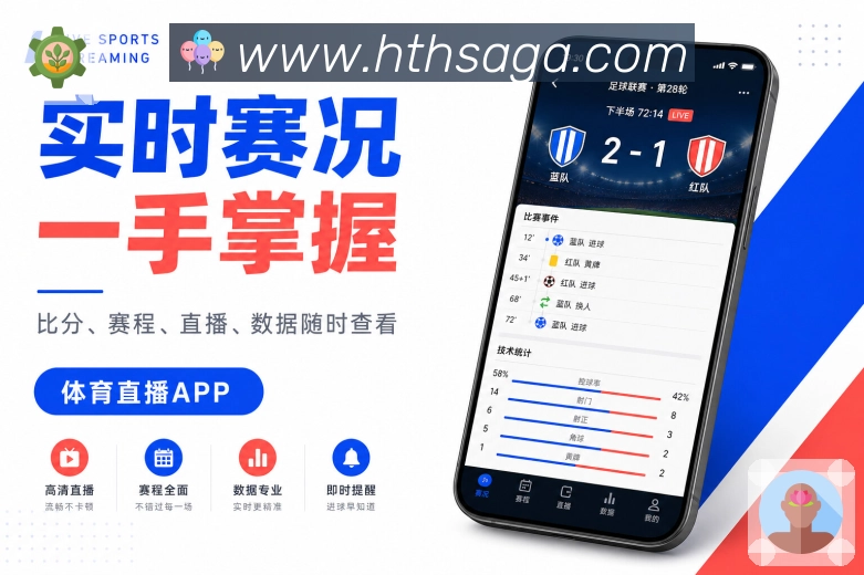 华体会App阵容看点:首发名单、替补变化、伤停信息和关键球员